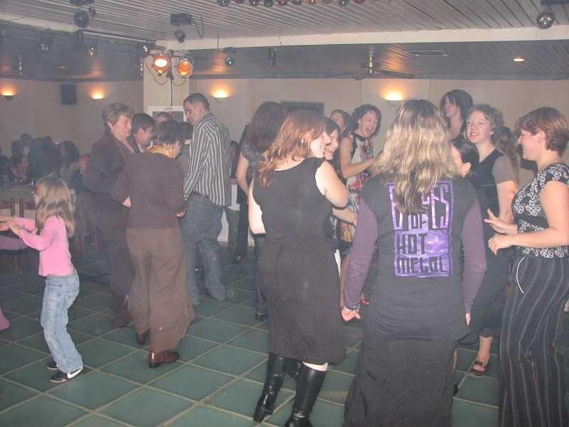 Repas de l'Etrier 2007 026.jpg